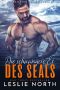 [The Admiral's Seals 03] • Die schwangere Ex des SEALs (Die SEALs des Admirals 3)